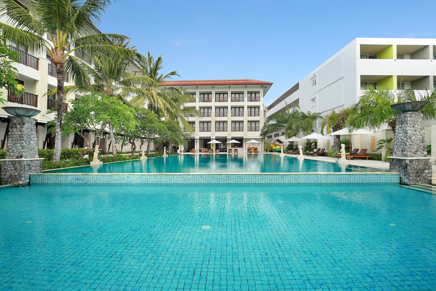 Bali Relaxing Resort & Spa-Indonesia-Bali-General view-5