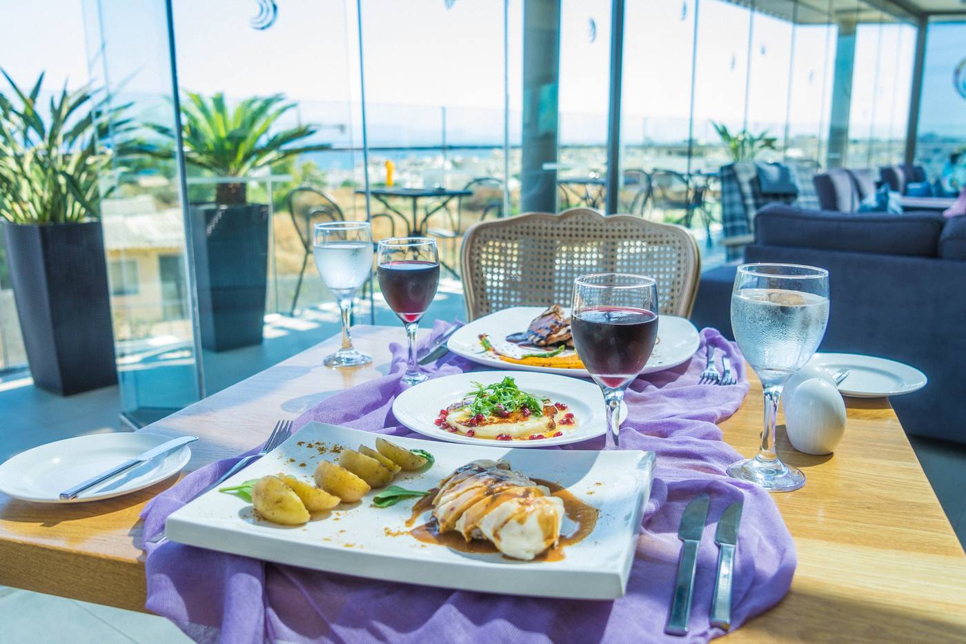 Castello-City-Restaurant-54