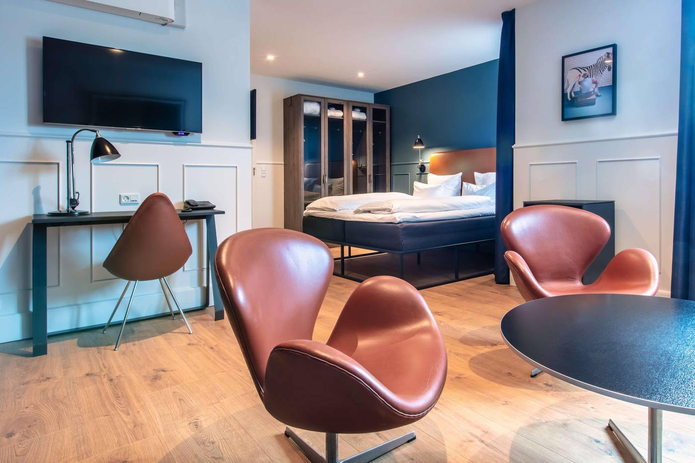 The-Huxley-Copenhagen--BW-Premier-Collection-Room-7