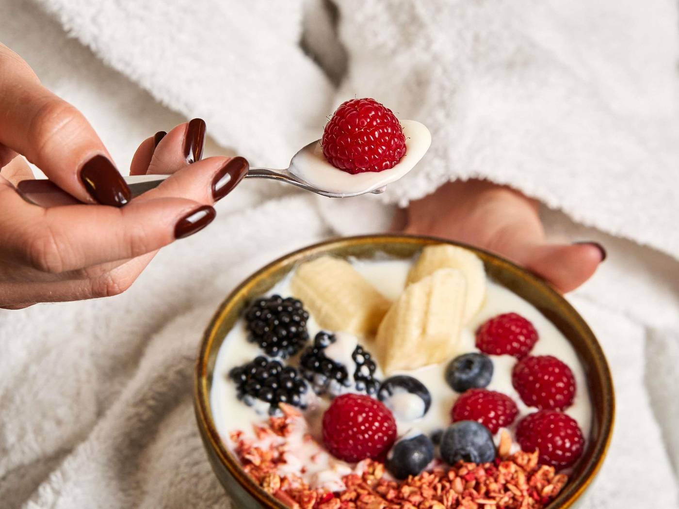 Novotel-Paris-la-Defense-Restaurant-49