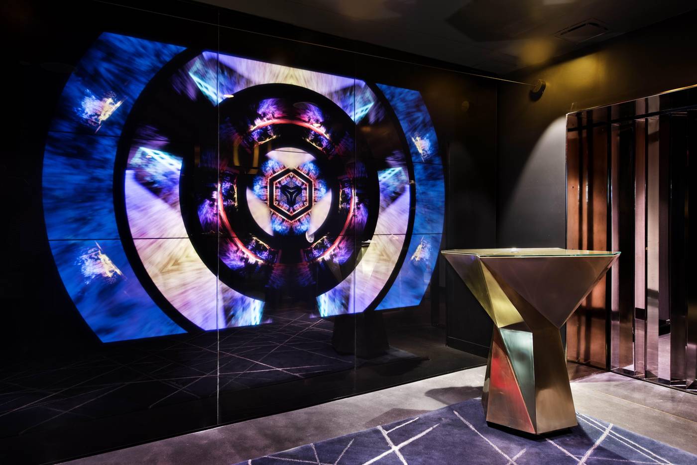 The-Time-New-York--part-of-JdV-by-Hyatt-Sports-and-Entertainment-22