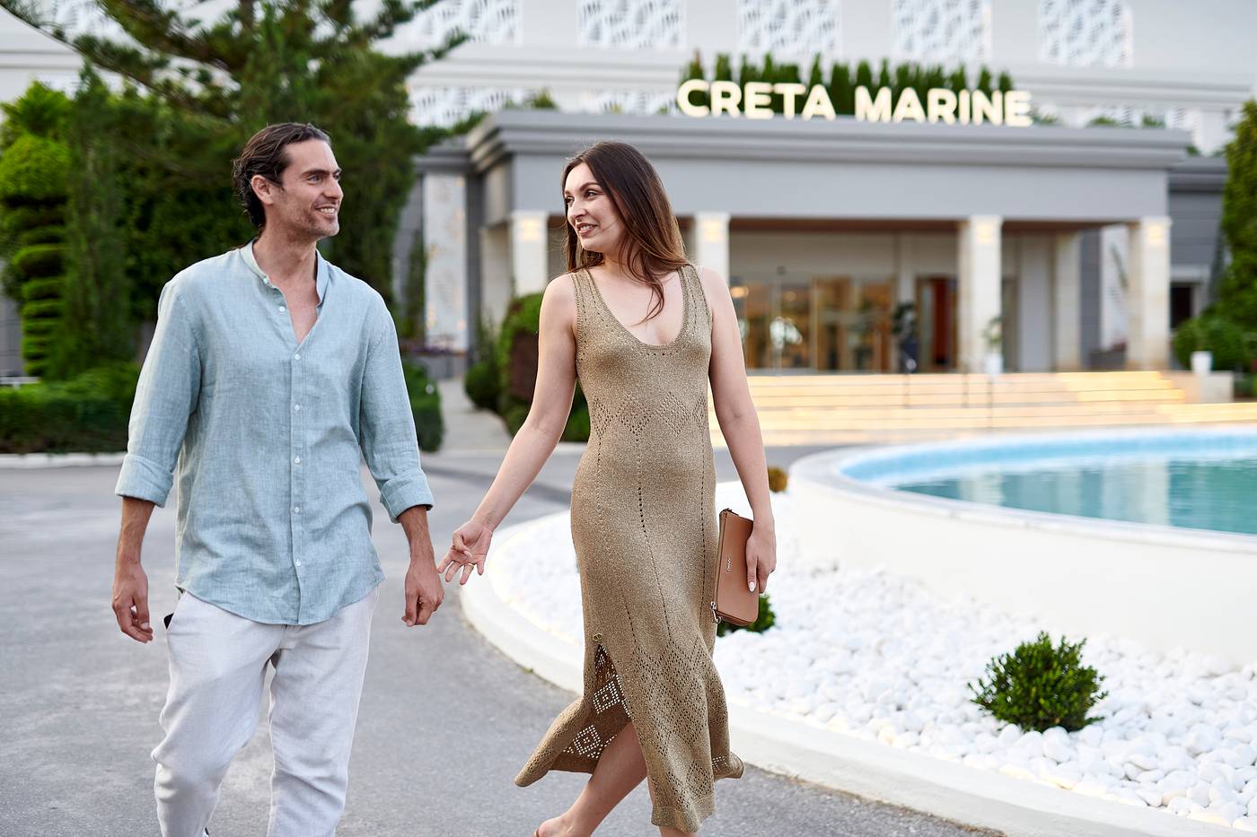 Iberostar-Creta-Marine-General-view-22