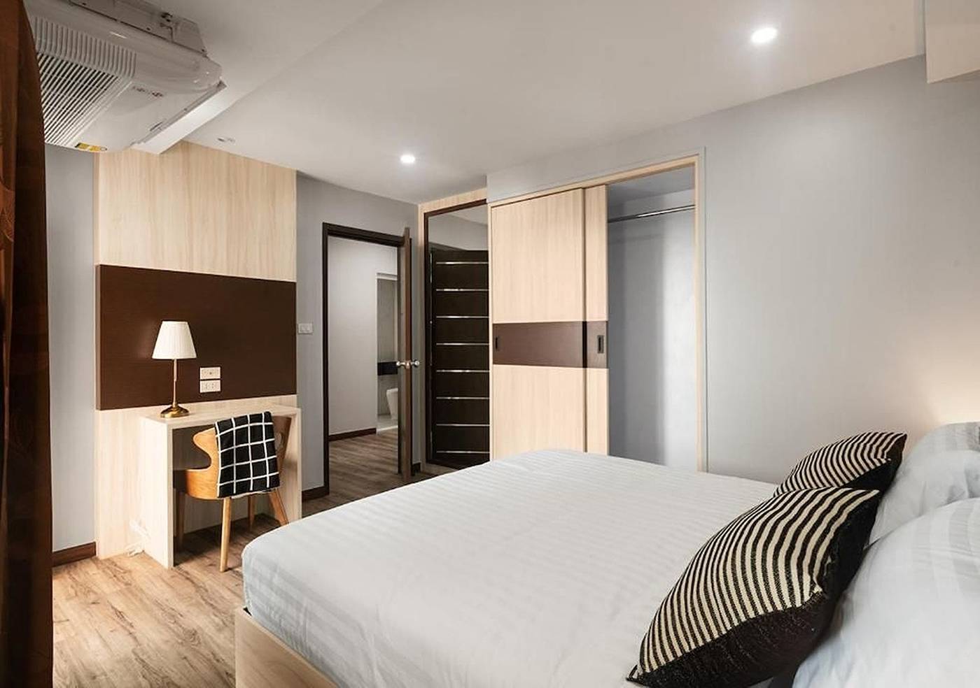 VSK-Residence-SHA-Extra-Plus-By-Zuzu-Room-27