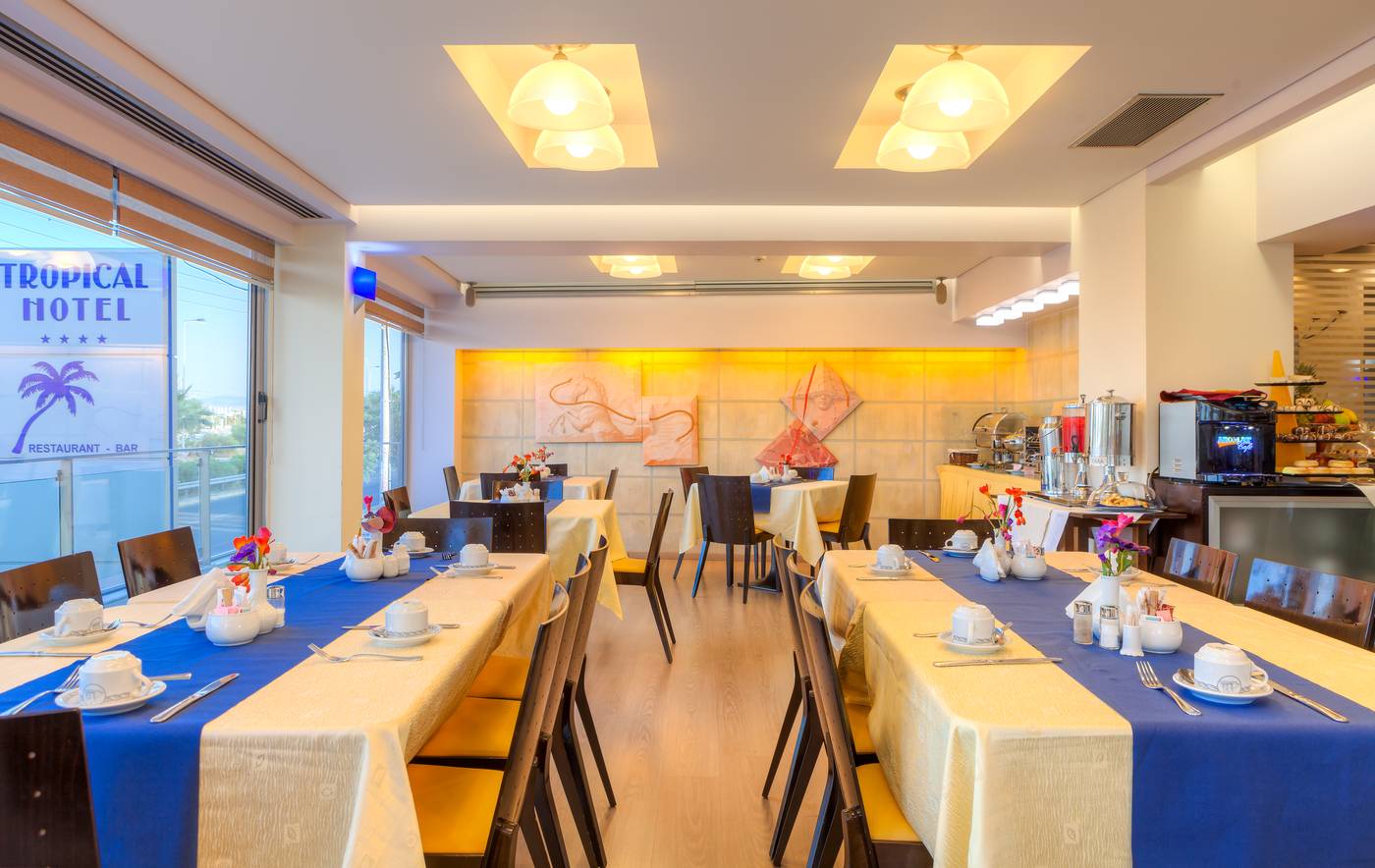 Tropical-Restaurant-33