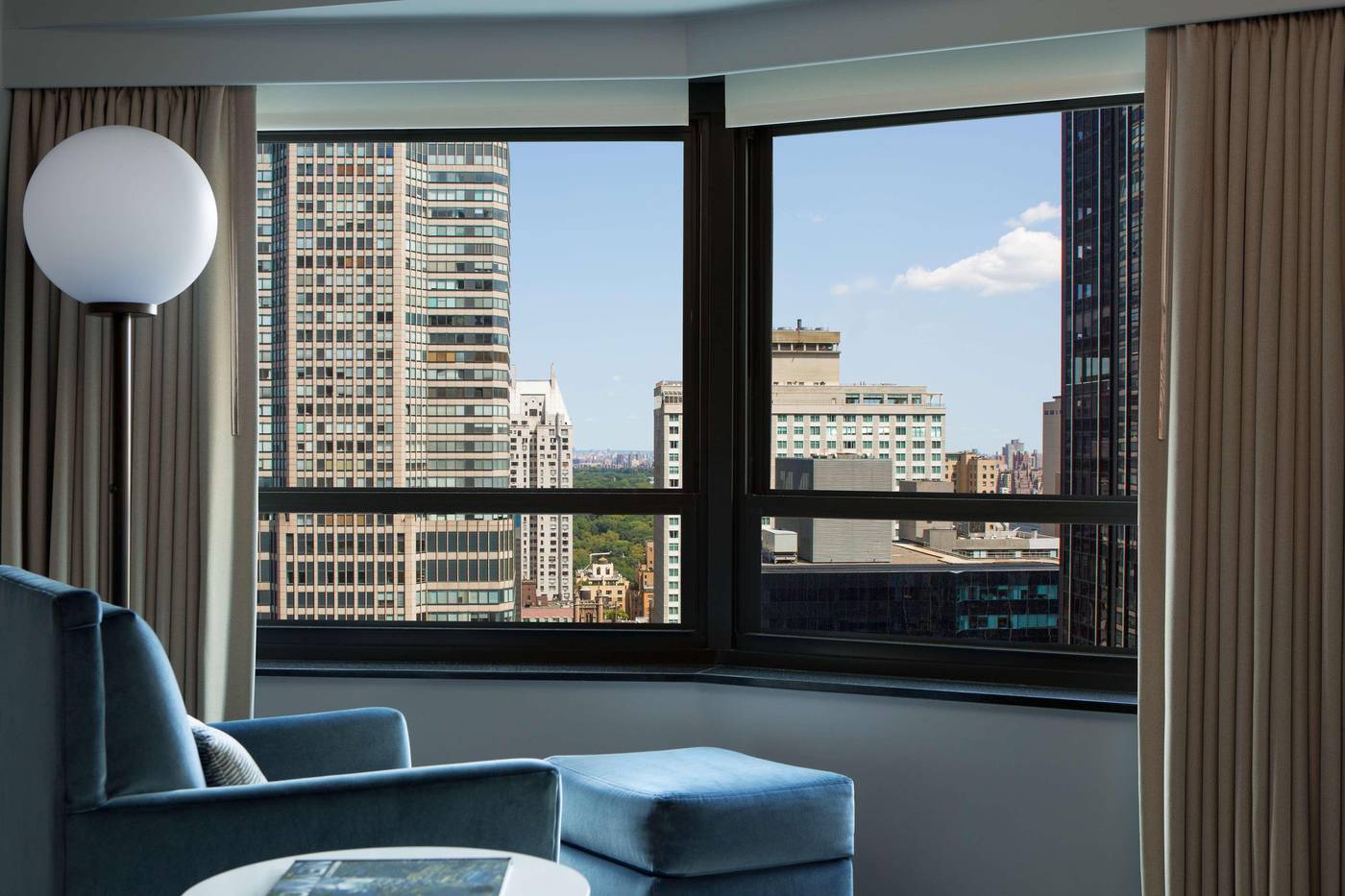 New-York-Hilton-Midtown-Room-36