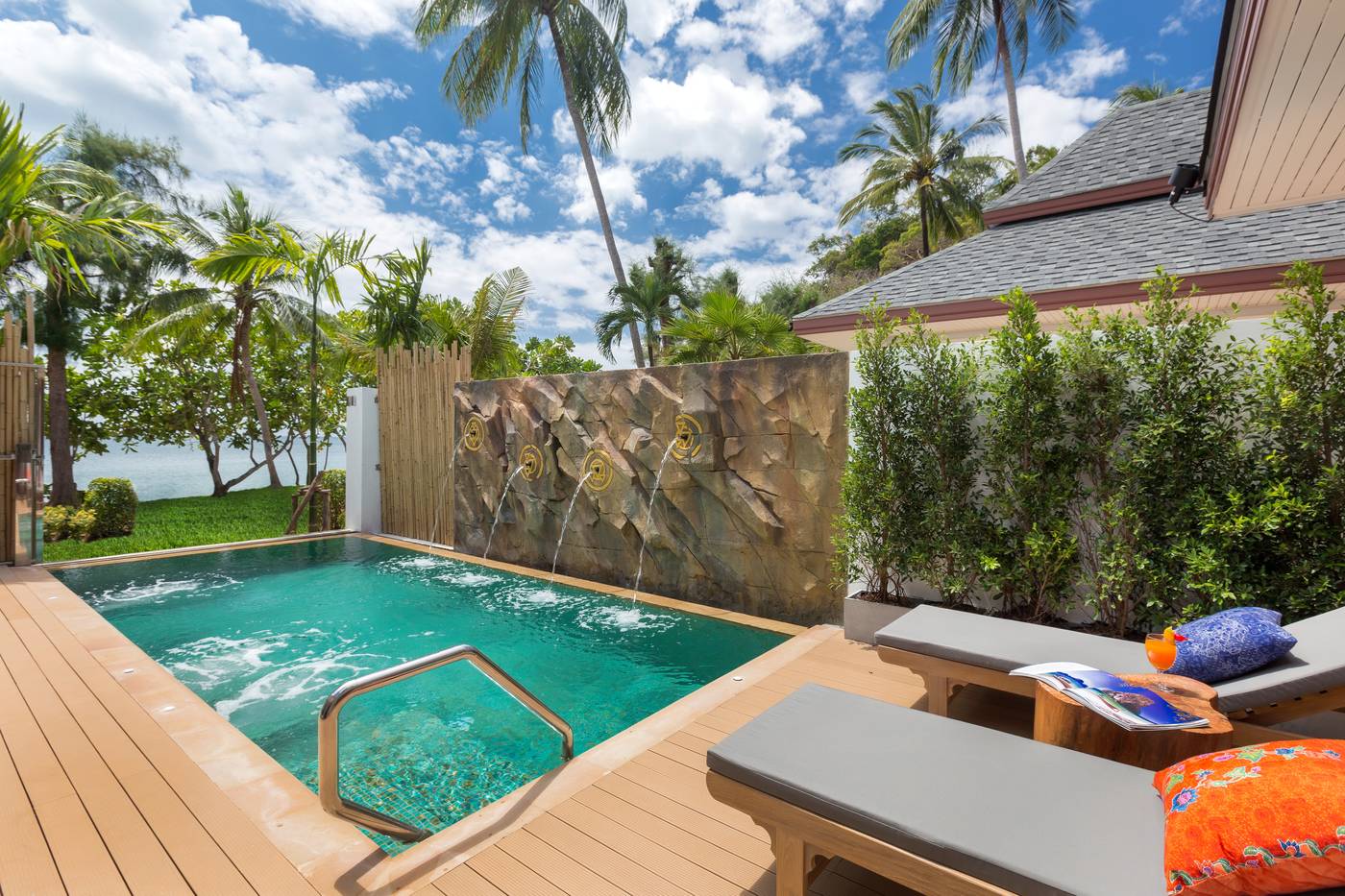 Krabi-Resort-Room-10