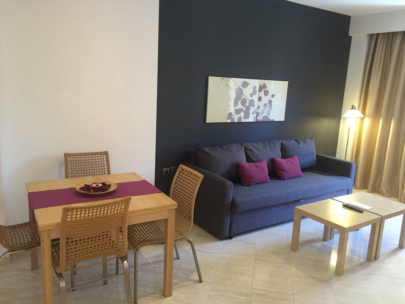 Spa-Cadiz-Plaza-Room-16