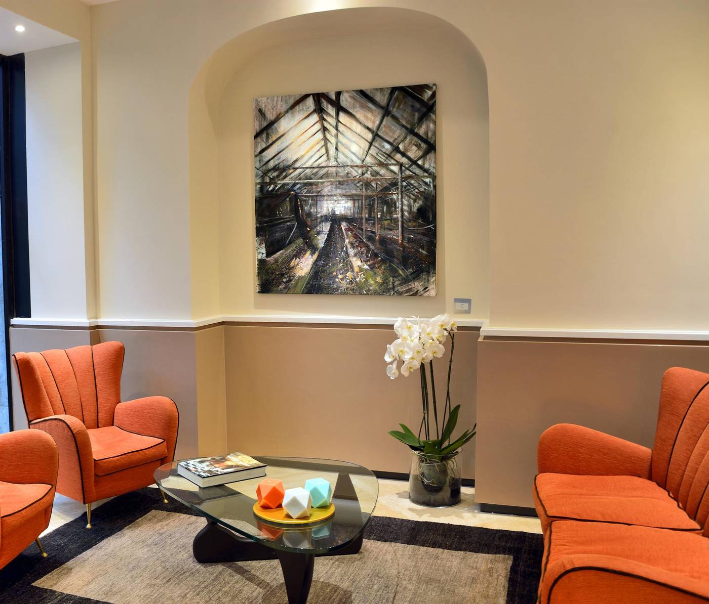 LH-Hotel-Lloyd-Rome-Lobby-12