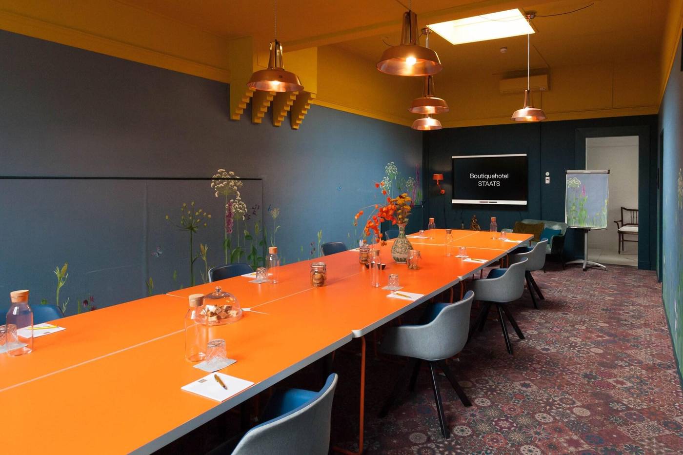 Boutiquehotel-Staats-Conferences-21