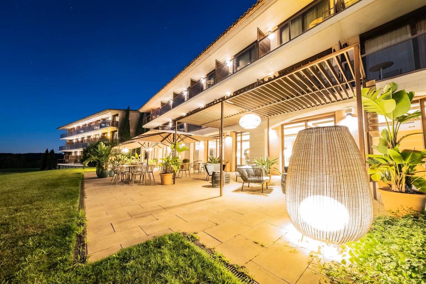 Mas-Sola-Terrace-7