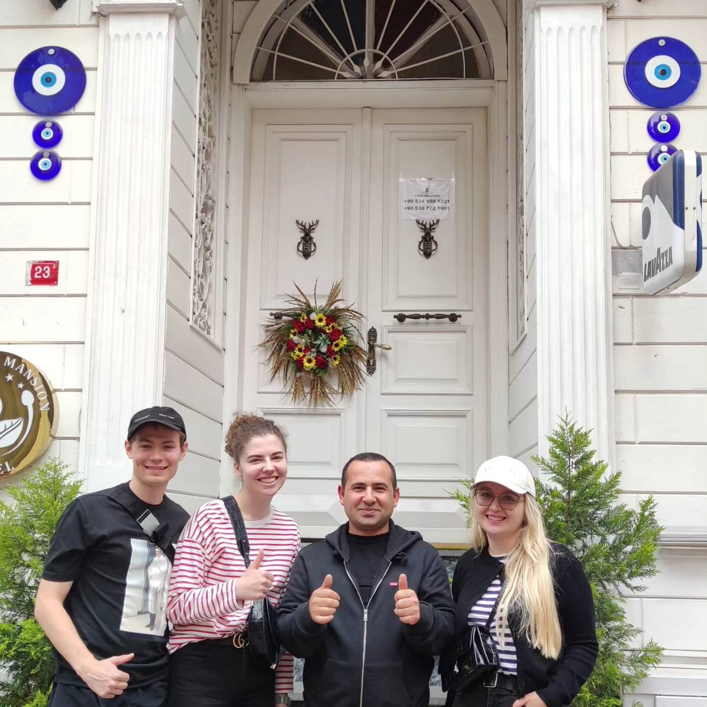 Solomon-s-Mansion-Hotel-General-view-29