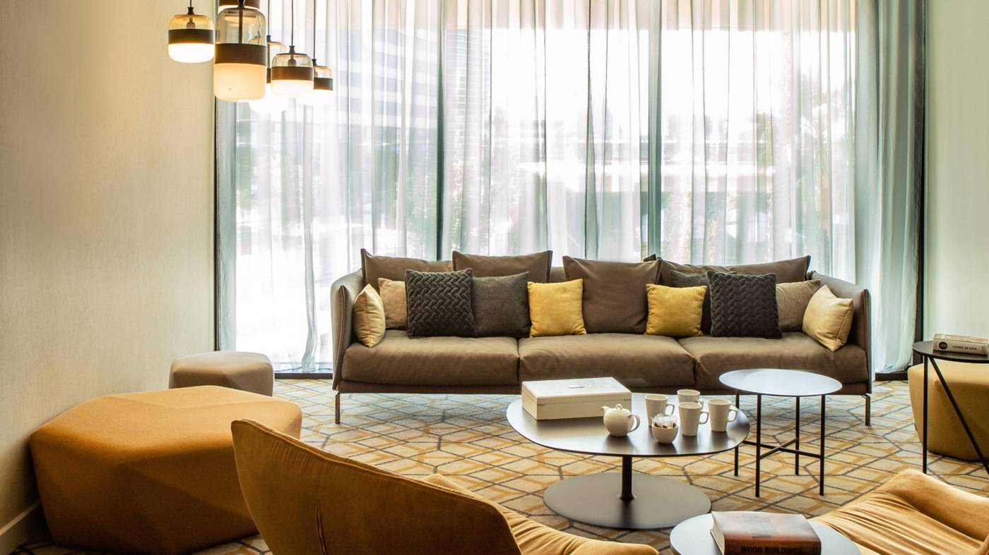 Crowne-Plaza-Nice-Grand-Arenas-Conferences-46