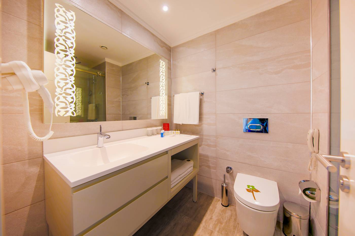 Horus-Paradise-Luxury-Resort-Room-42