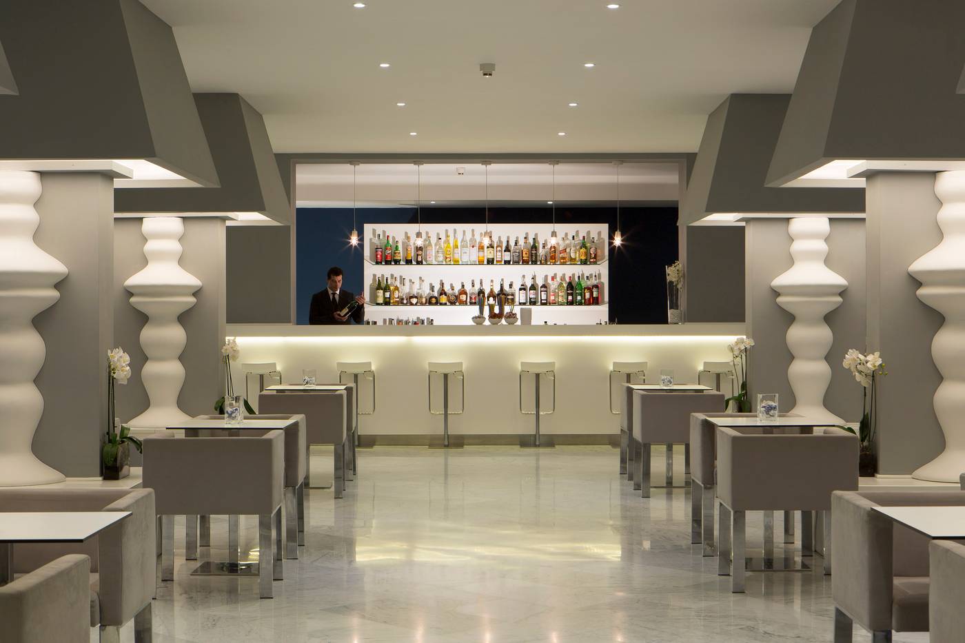 Atlantic-Palace-Bar-50