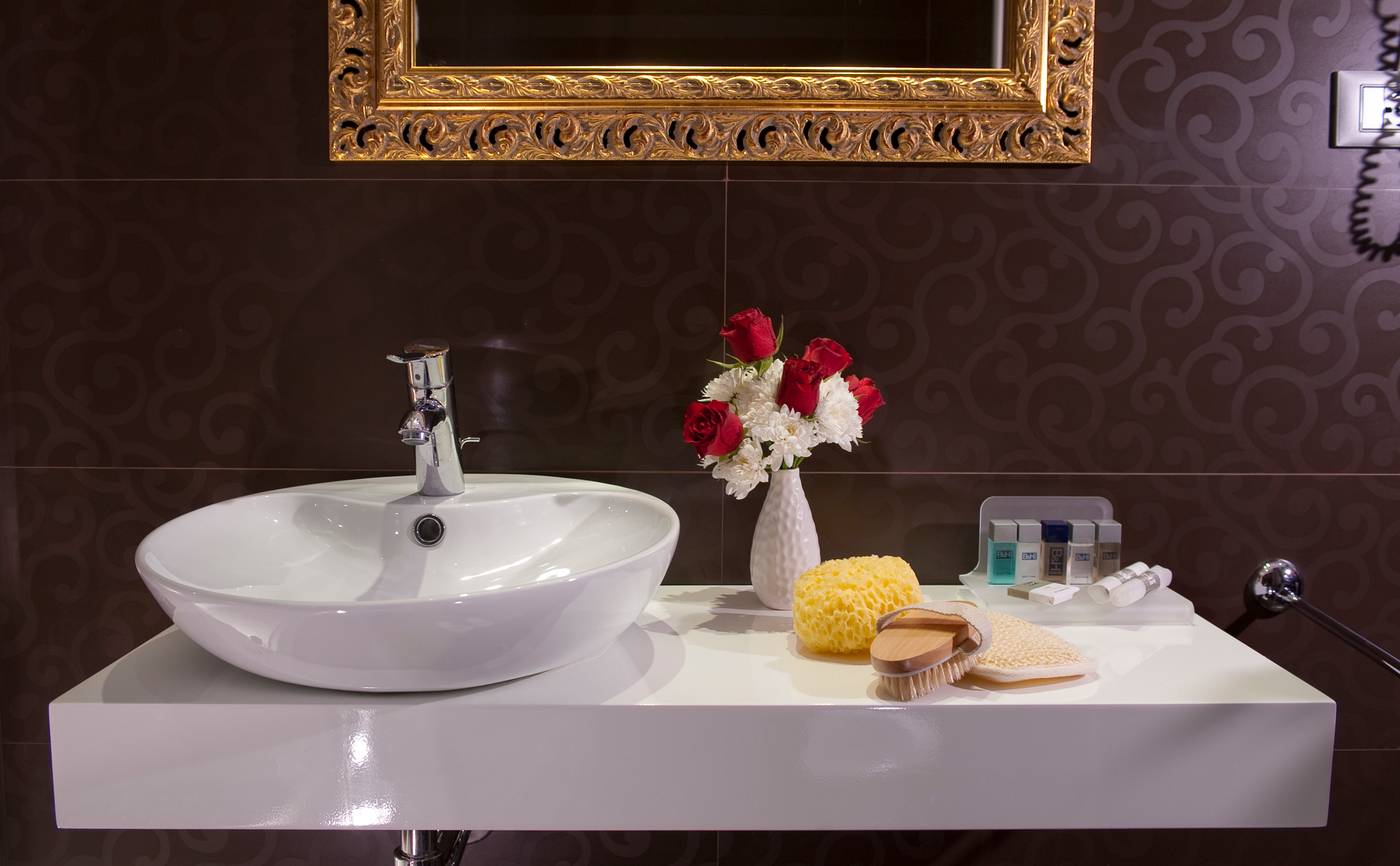 Hotel-Fiume-General-view-43