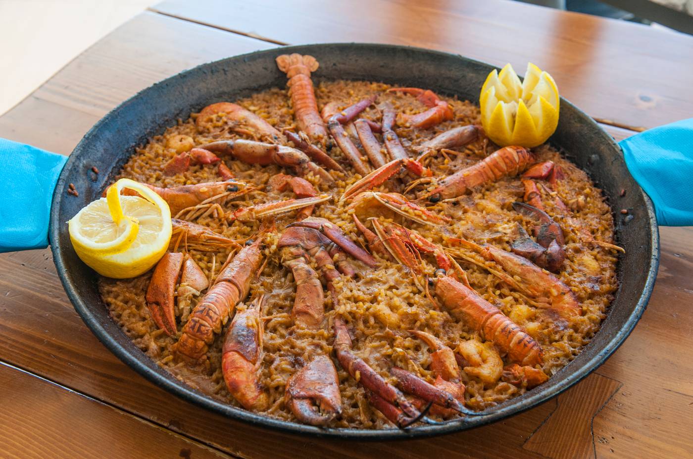 Hamilton-Court-Restaurant-43