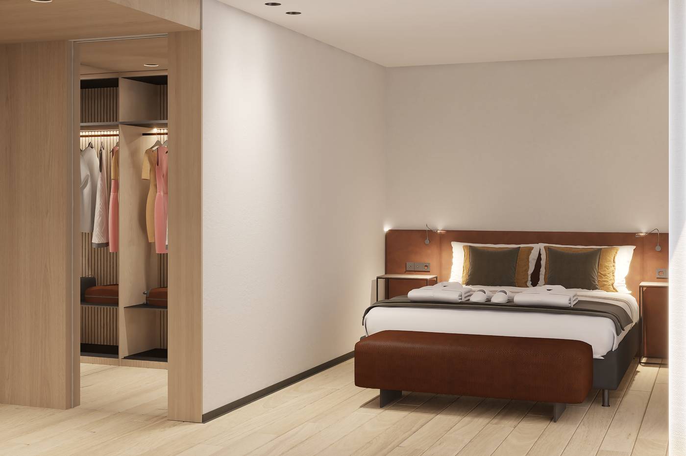 Principe-Avila-Room-32