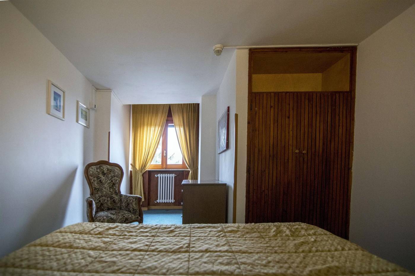 Hotel-Pinguino-Room-20