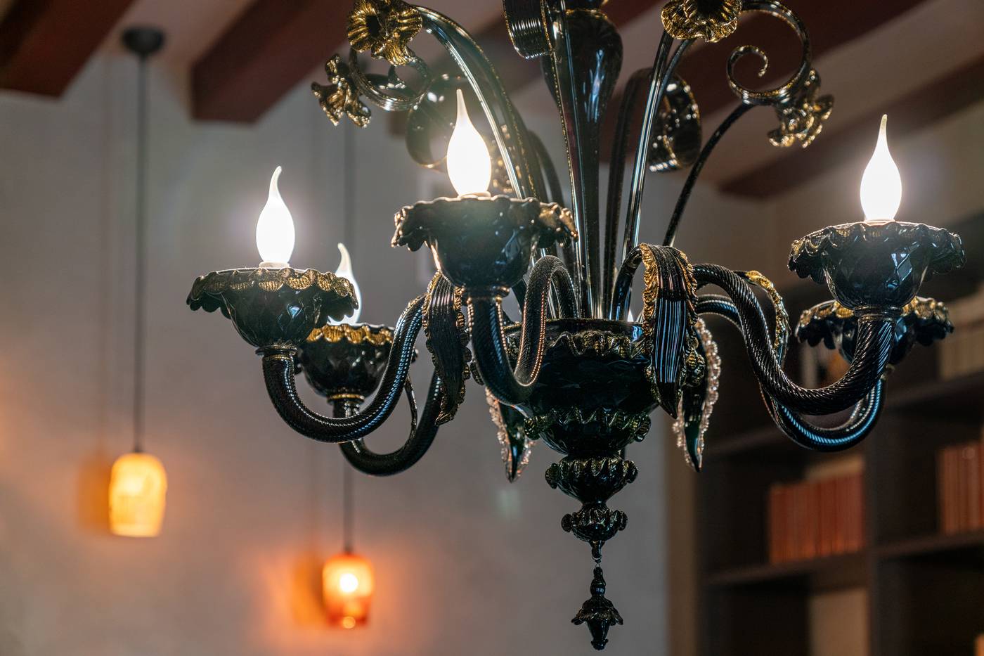 Palazzo-San-Luca-Room-11