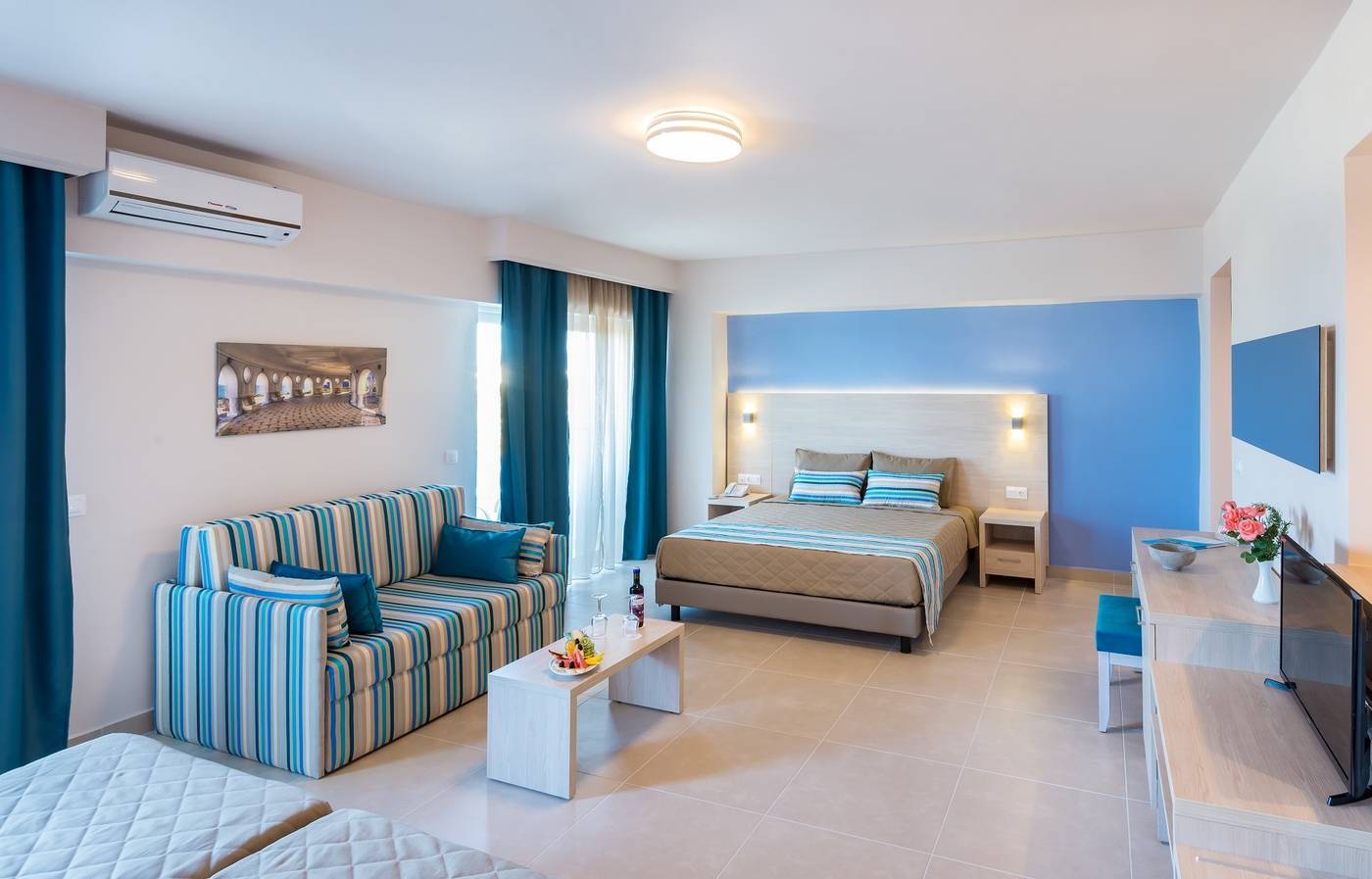 Irene-Palace-Room-28