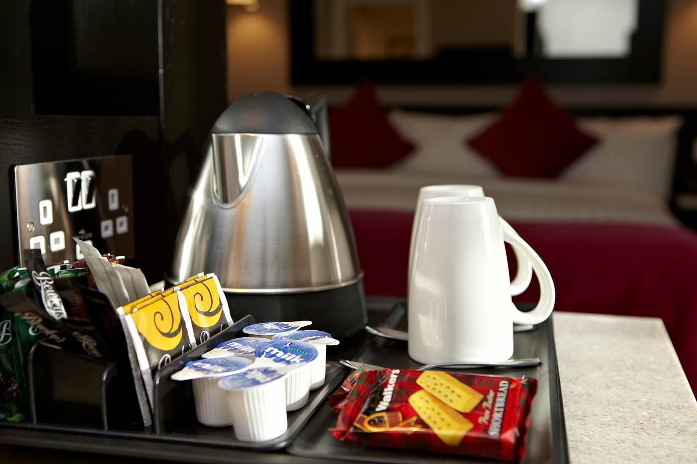 Ashling-Hotel-Room-26