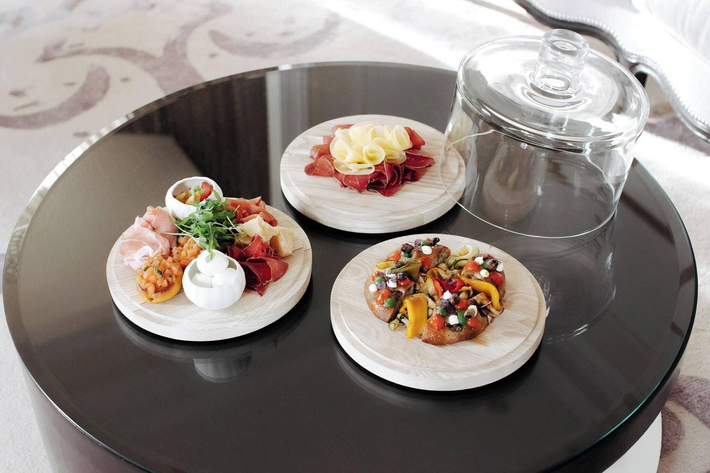 Four-Seasons-Hotel-Geneva-Room-73