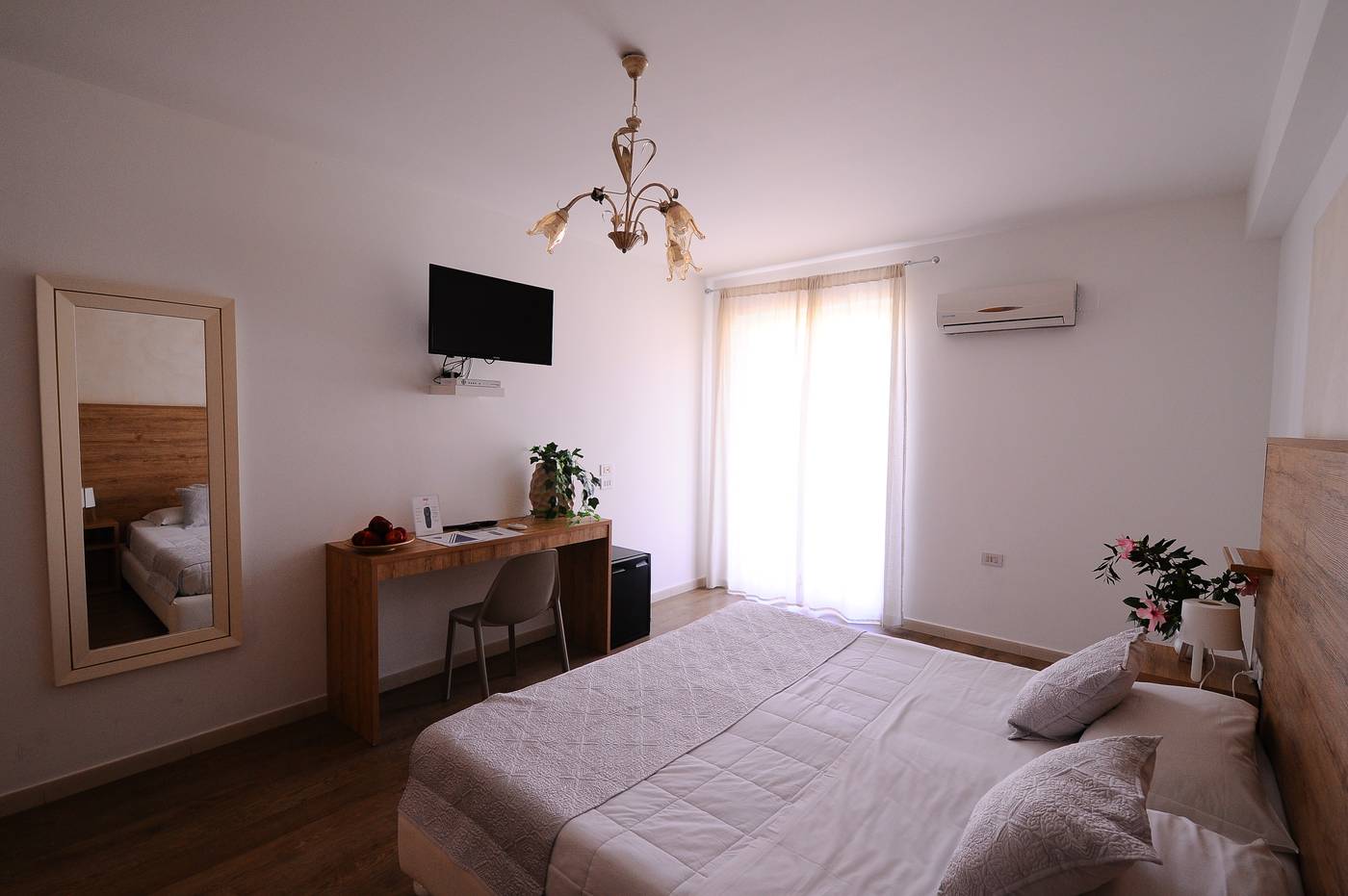 Casena-Dei-Colli--Sure-Hotel-Collection-by-Best-Western-Room-27