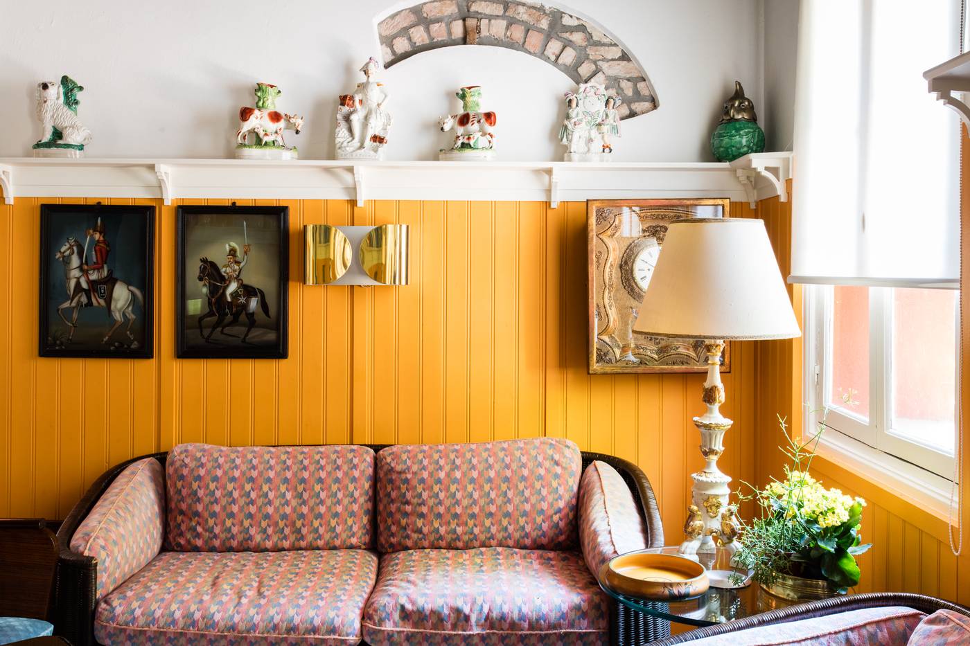 Residenza-d-Epoca-Albergo-Quattro-Fontane-Bar-32