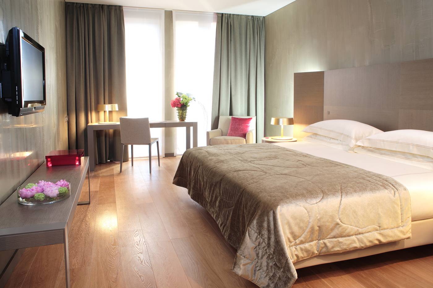 Rosa-Grand-Milano---Starhotels-Collezione-Room-40