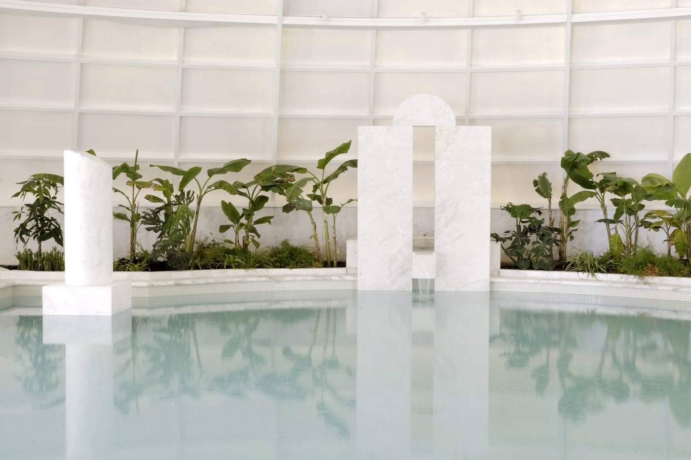 Pallini-Beach-Bar-49