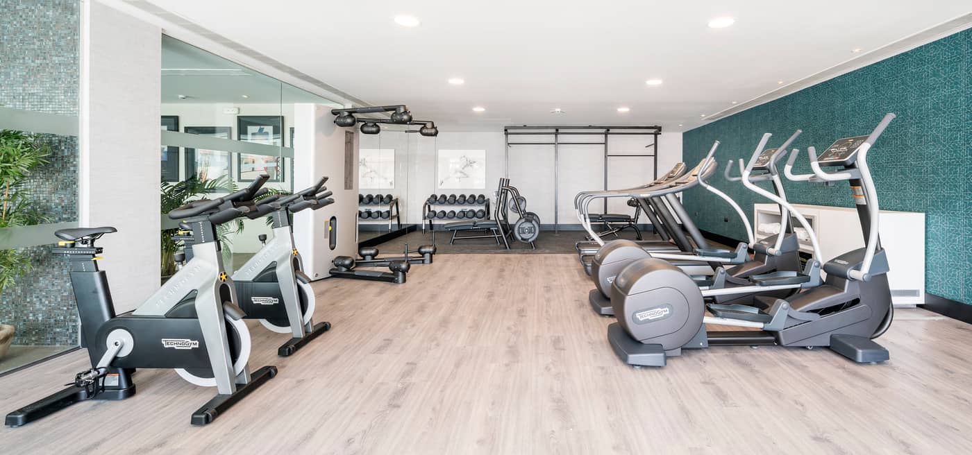 Ilunion-Calas-de-Conil-Sports-and-Entertainment-66