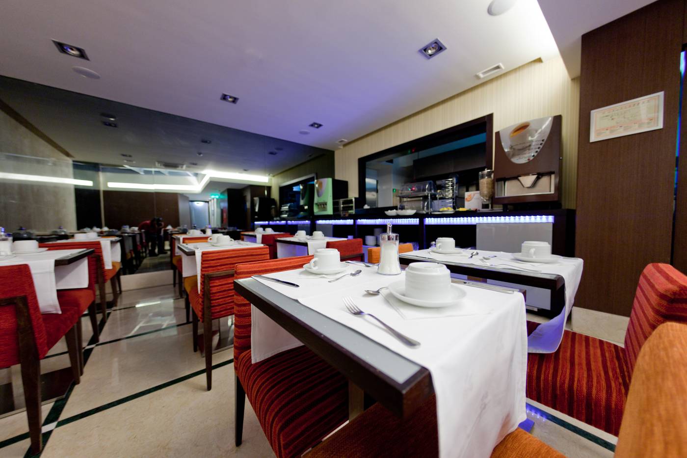 TURIM-Luxe-Hotel-Restaurant-17
