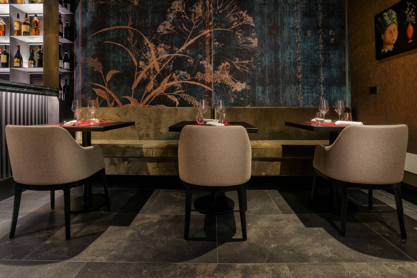 U-Visionary-Venezia-Hotel-Bar-8