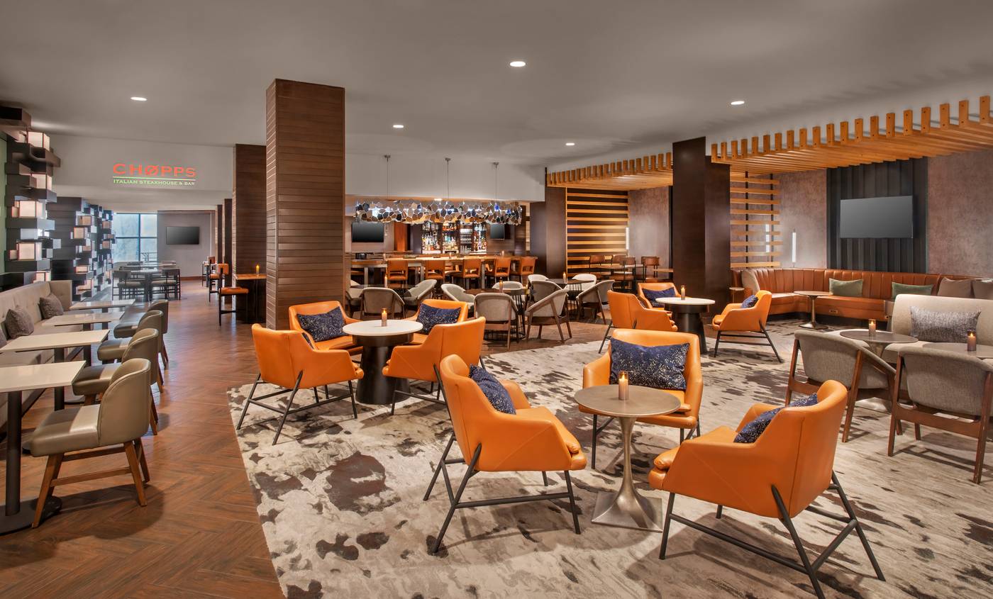 Boston-Marriott-Burlington-Restaurant-14