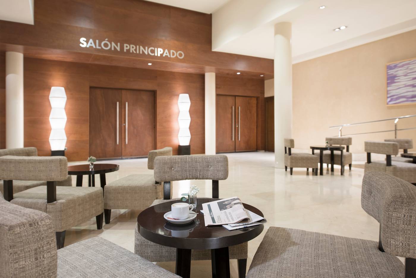 Palacio de Aviles-Spain-AVILES-General view-5