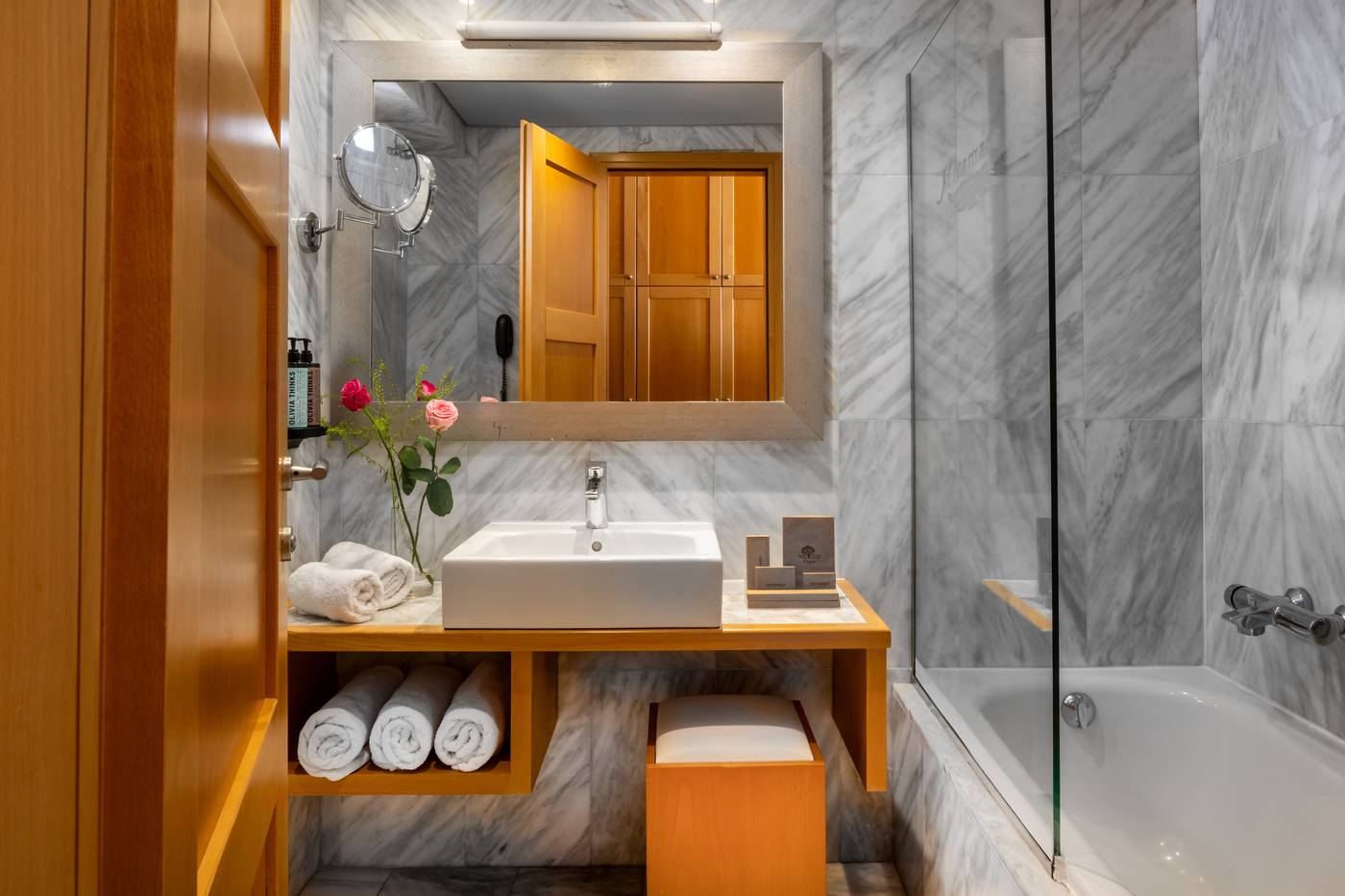 Miramare-Resort-Spa-Room-60