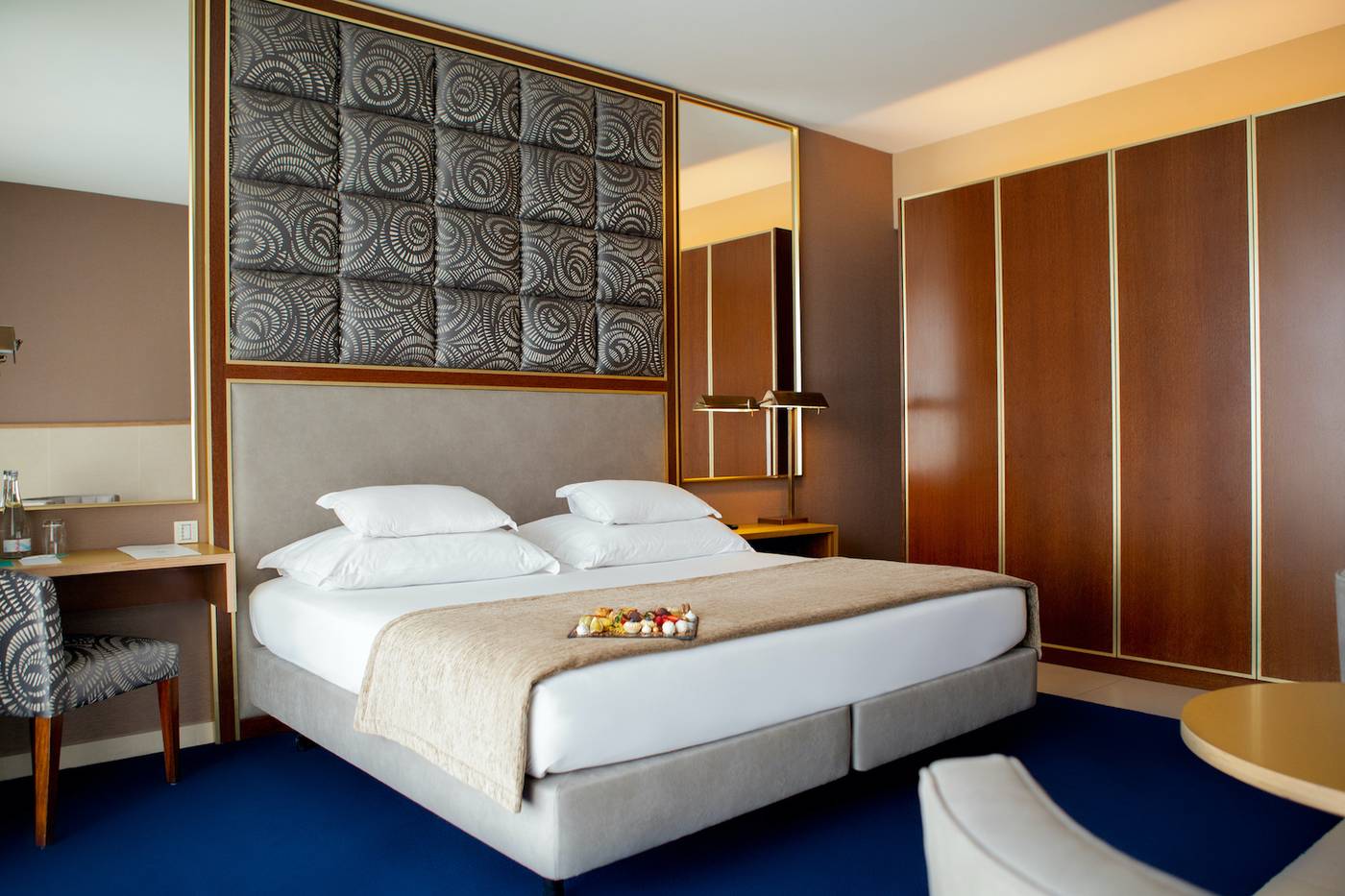 Vidamar-Algarve-Resorts-Room-34