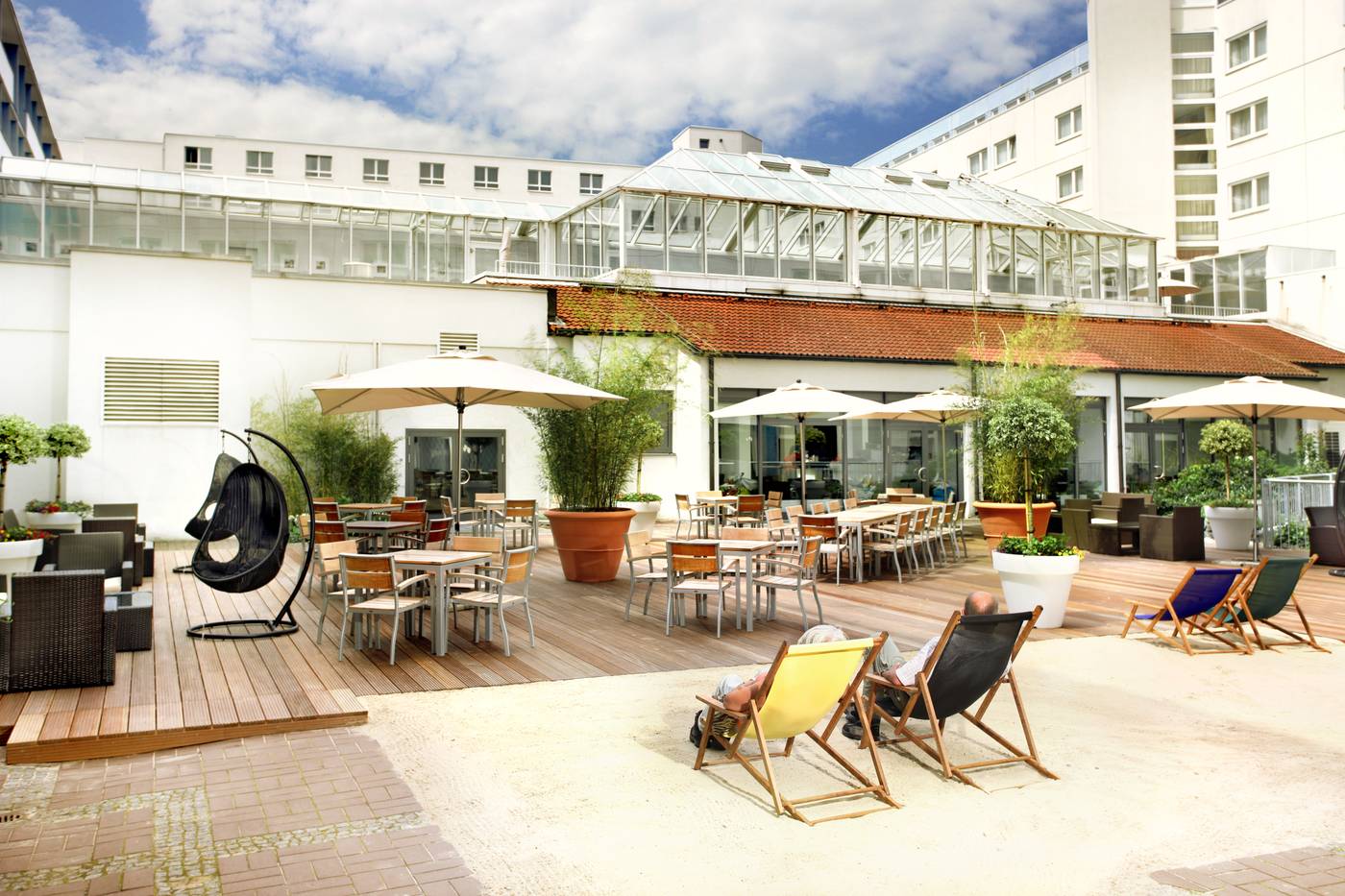 Hotel-Berlin--Berlin-Terrace-65