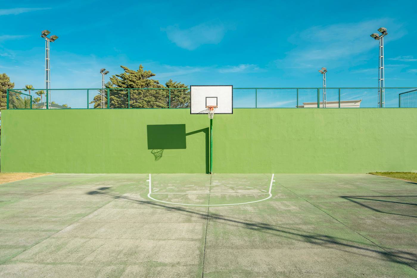 Vincci-Costa-Golf-Sports-and-Entertainment-57