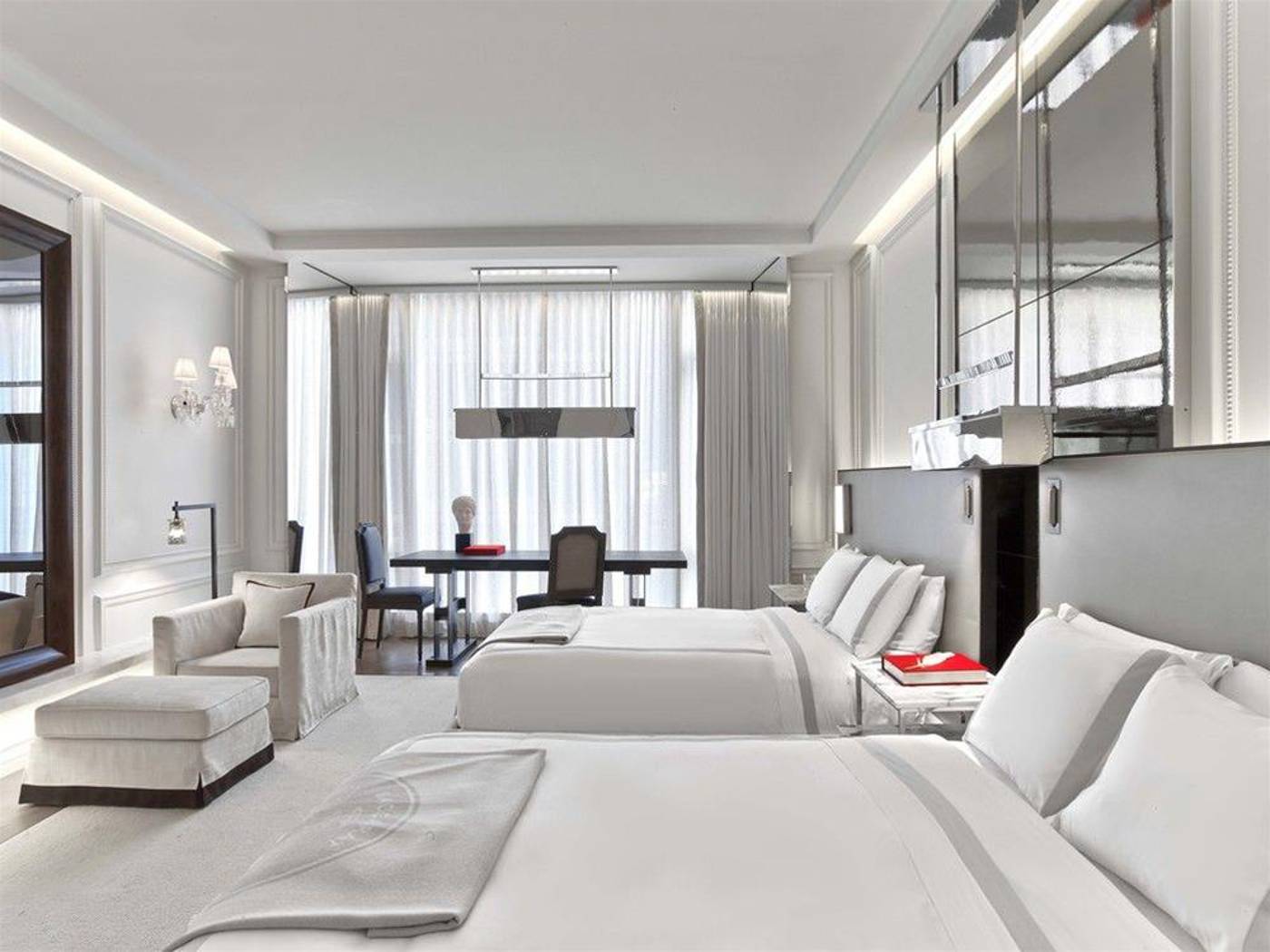 Baccarat-Hotel-and-Residences-New-York-Room-38