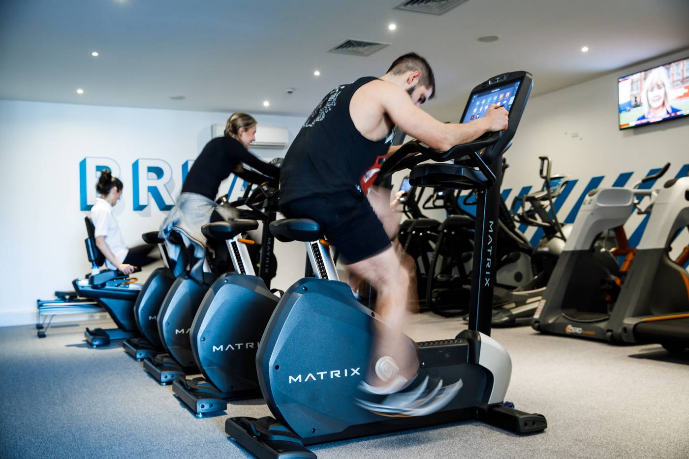 Merton-Sports-and-Entertainment-39