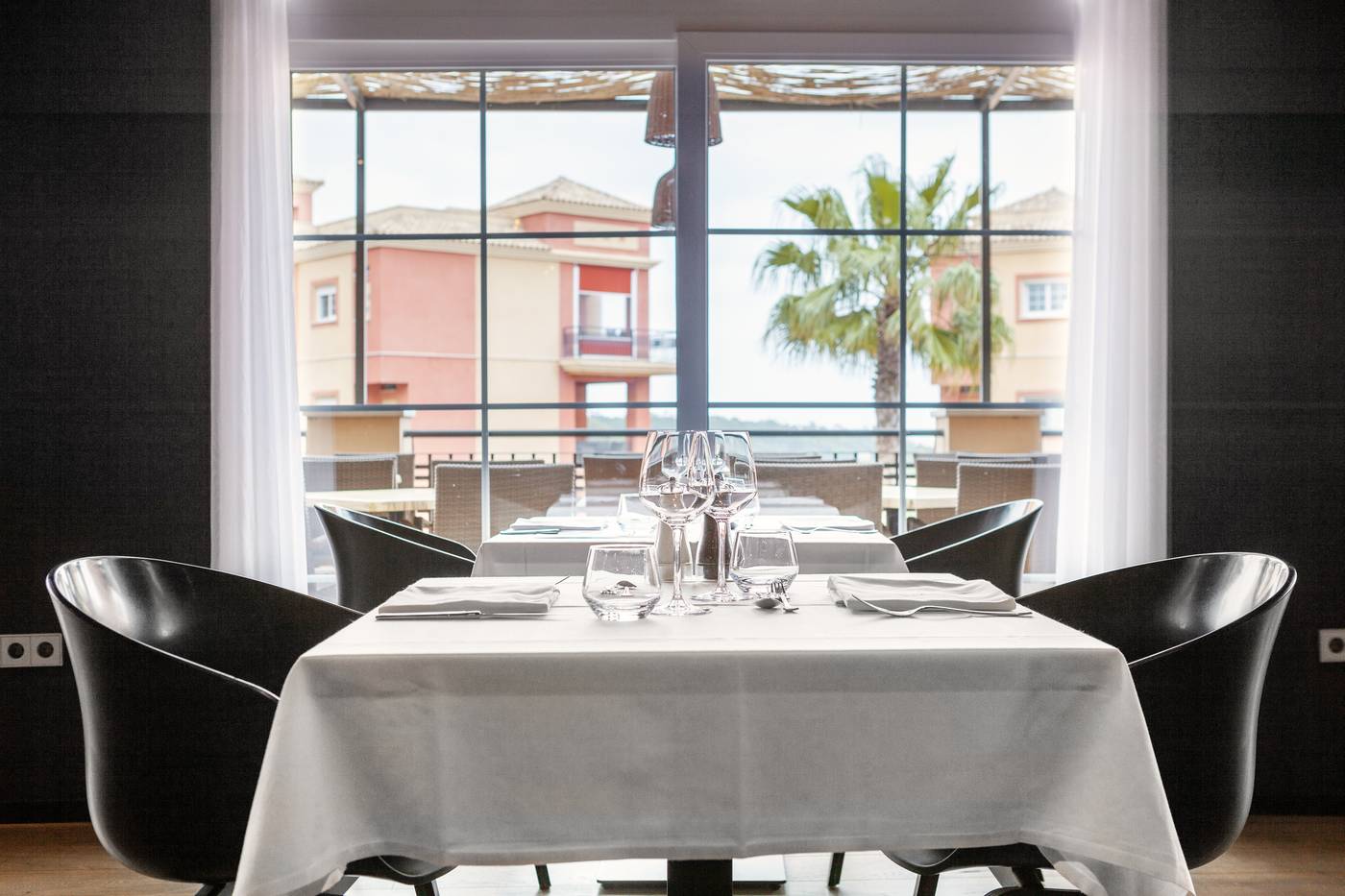 Marble-AMA-Andalucia-Restaurant-50