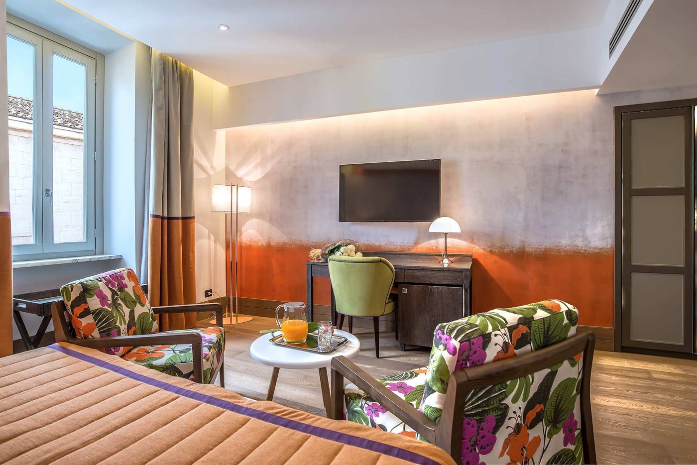 Martis-Palace-Hotel-Room-42