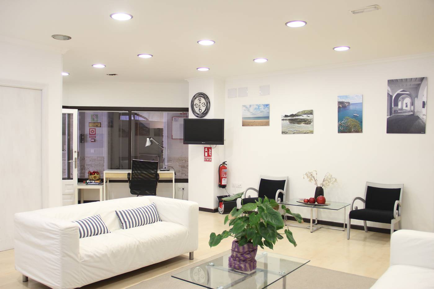 Apartamentos-Royal-Life-Lobby-65