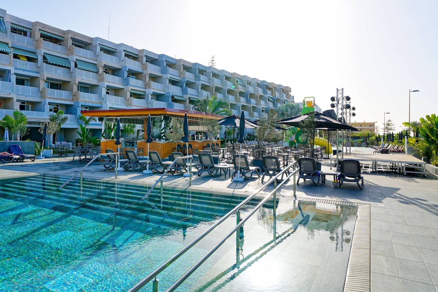 Jardin-del-Atlantico-Pool-11