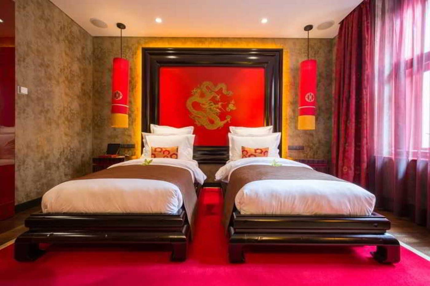 Buddha-Bar-Hotel-Prague-Room-6