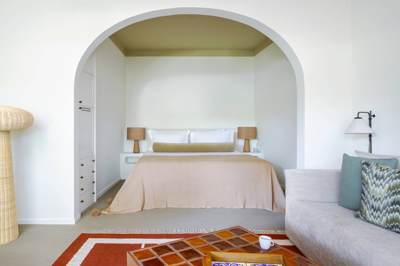 Vilalara-Thalassa-Resort-Room-20