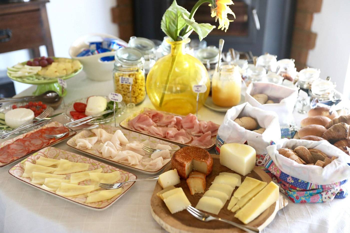 Monte-da-Estrela-Country-House---SPA-Restaurant-19