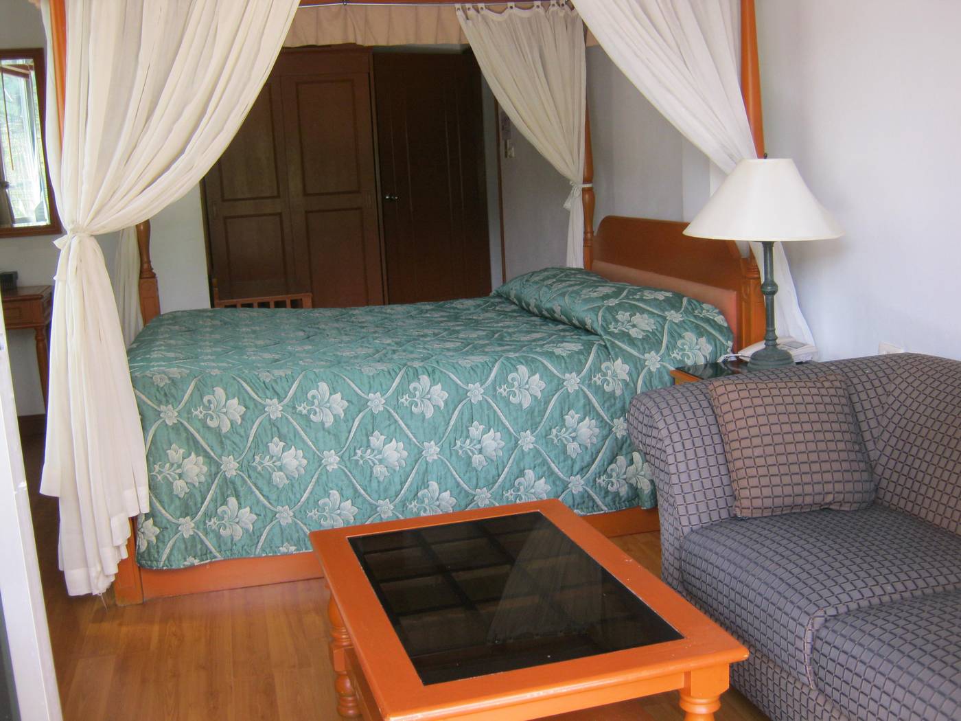 Orchid-Hotel-Kalim-Bay-Phuket-Room-25