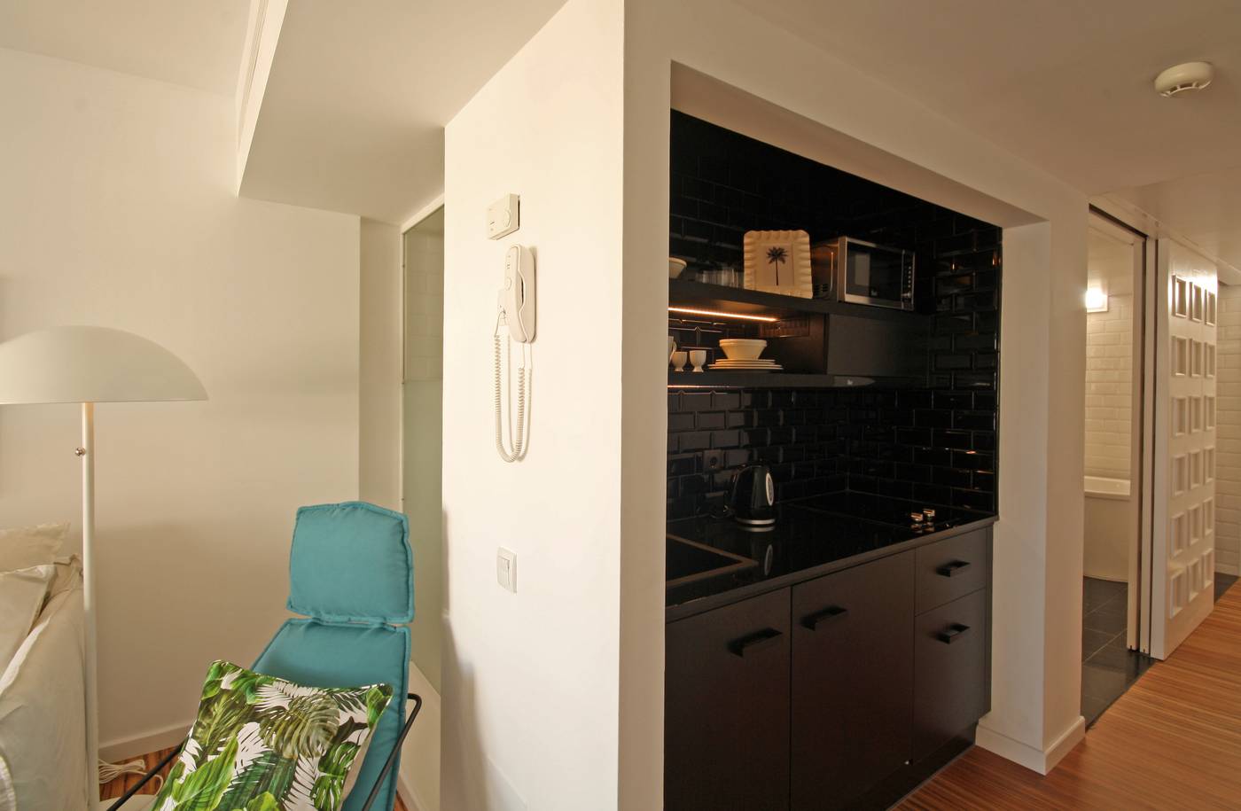 Gold-Hotel-Marina---Adults-Only-Room-38